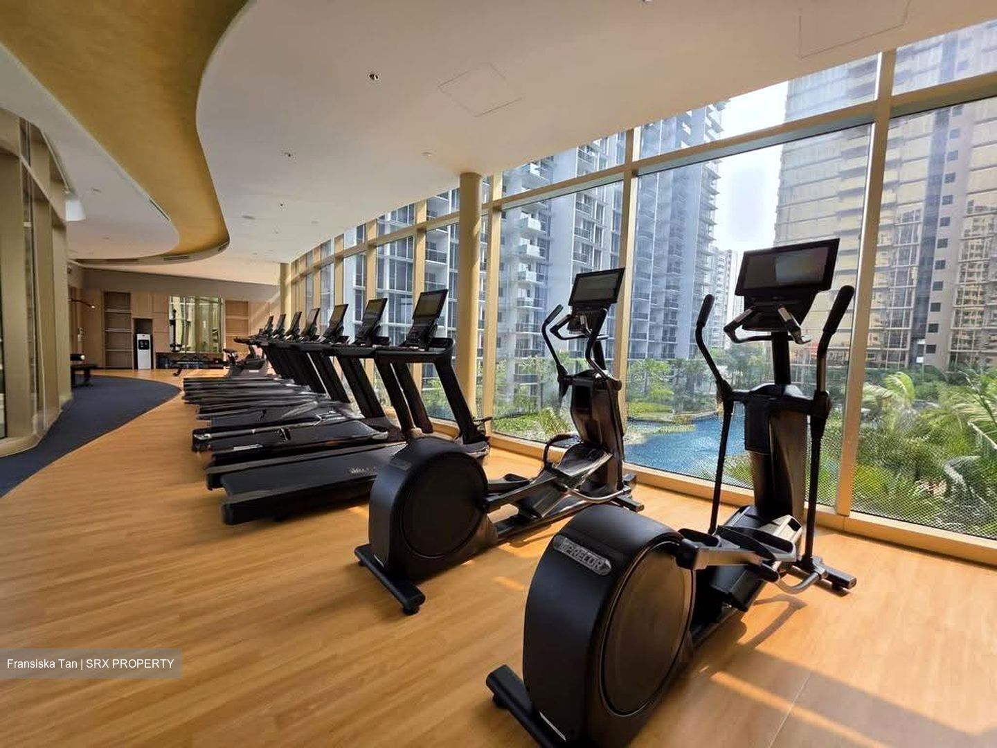 Grand Dunman (D15), Apartment #623566041